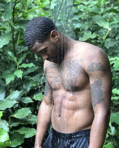 Gallery photo 4 of Mettylean