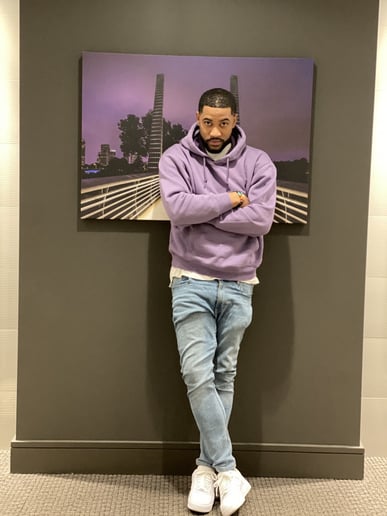 Gallery photo 3 of Mettylean