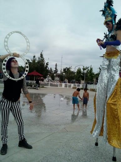 Gallery photo 60 of Just Like Alice
