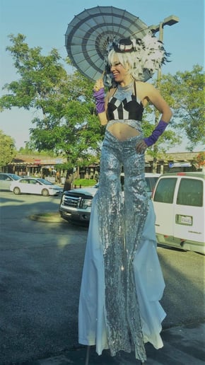 Gallery photo 44 of Just Like Alice