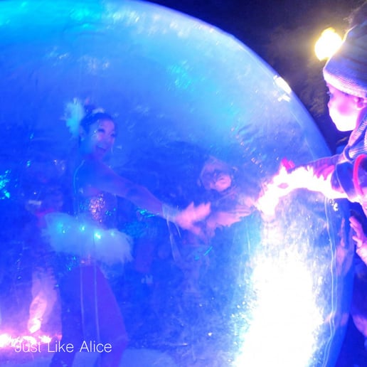 Gallery photo 63 of Just Like Alice