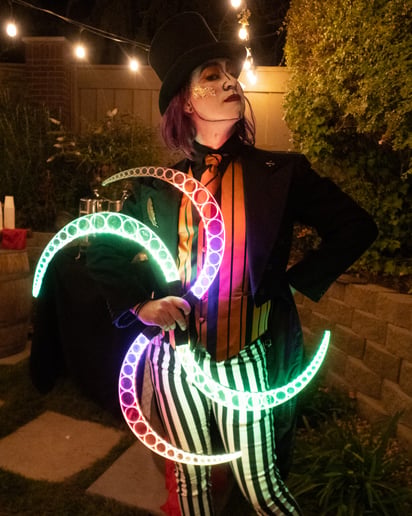 Gallery photo 71 of Just Like Alice