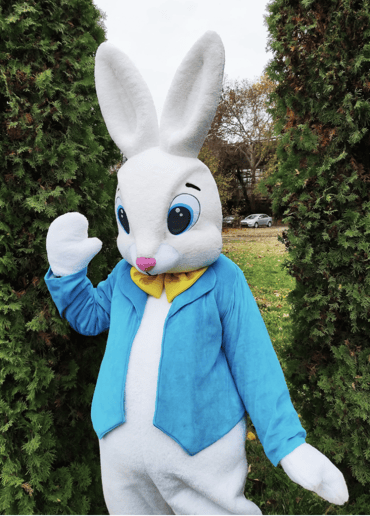 Gallery photo 89 of Just Like Alice