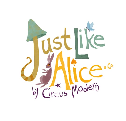 Gallery photo 22 of Just Like Alice