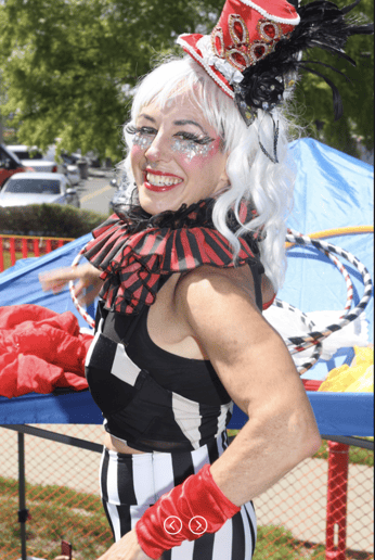 Gallery photo 86 of Just Like Alice