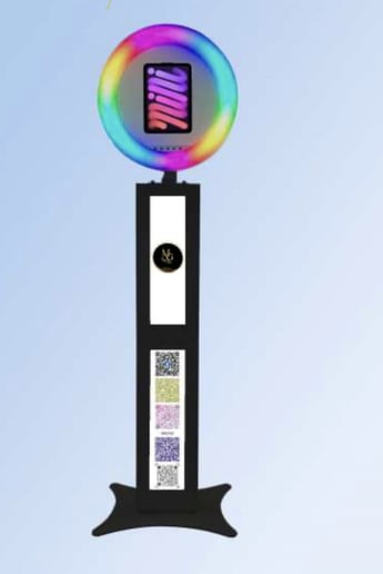 Gallery photo 4 of MG Spinz