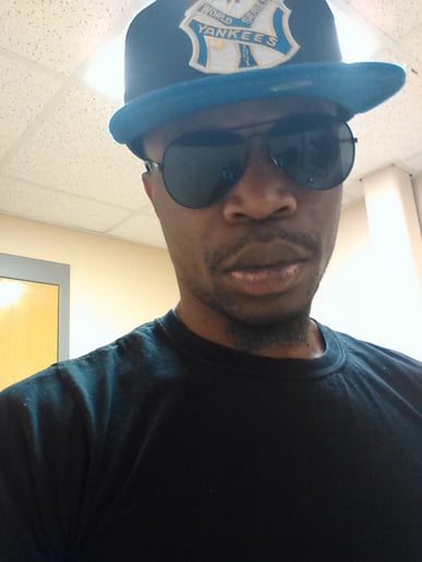 Gallery photo 1 of Mgp productionz