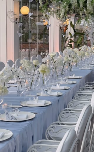 Gallery photo 2 of Mi Creations & Events