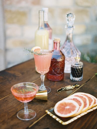 Gallery photo 6 of Mia's Martini