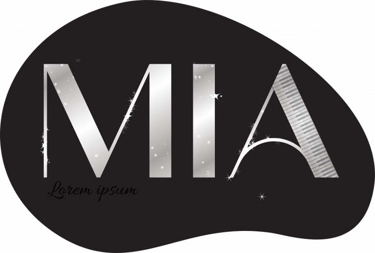 Gallery photo 5 of Mia: Miami Pianist!
