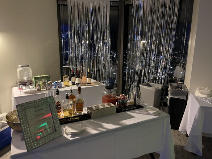 Gallery photo 3 of Mibartender