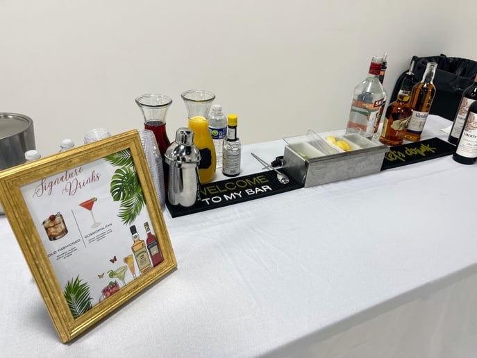 Gallery photo 2 of Mibartender