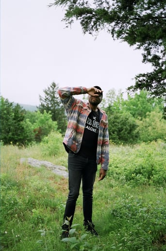 Gallery photo 3 of Mic-Andre
