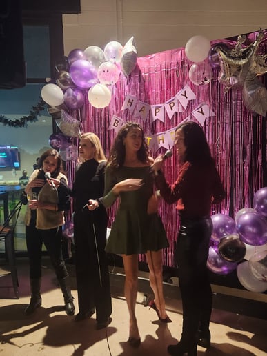 Gallery photo 5 of Mic Drop Entertainment
