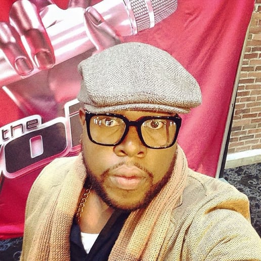 Gallery photo 1 of Mic Love