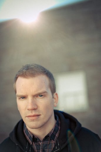 Gallery photo 2 of Micah Clarke
