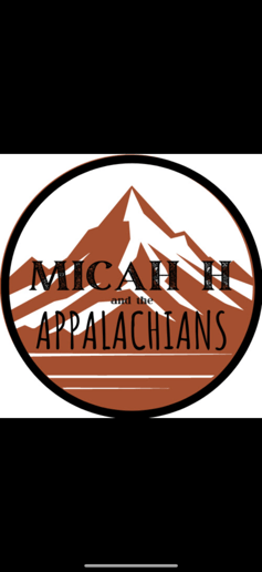 Gallery photo 1 of Micah H