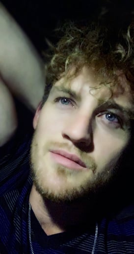 Gallery photo 8 of Micah Ryan
