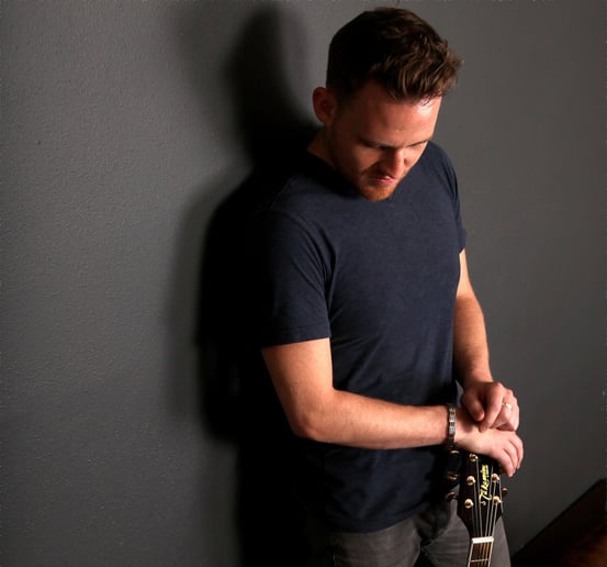 Gallery photo 10 of Micah Ryan