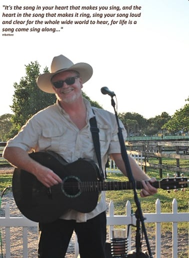 Gallery photo 6 of Michael Betters