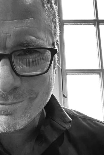 Gallery photo 4 of Michael Borowski