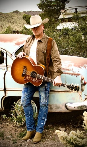 Gallery photo 7 of Michael Braun Music