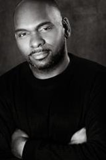Gallery photo 1 of Michael Diallo McLendon