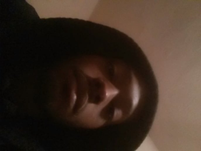 Gallery photo 1 of Michael "Dub Meezy" Manley