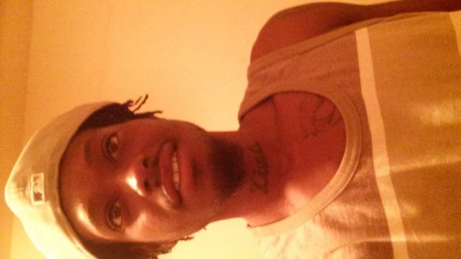 Gallery photo 3 of Michael "Dub Meezy" Manley