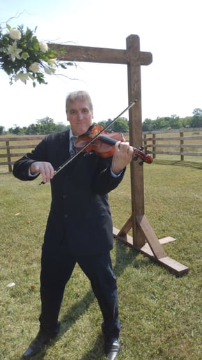 Gallery photo 6 of Michael Francis Haley