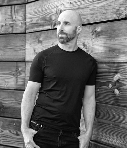 Gallery photo 9 of Michael Gabriel Music