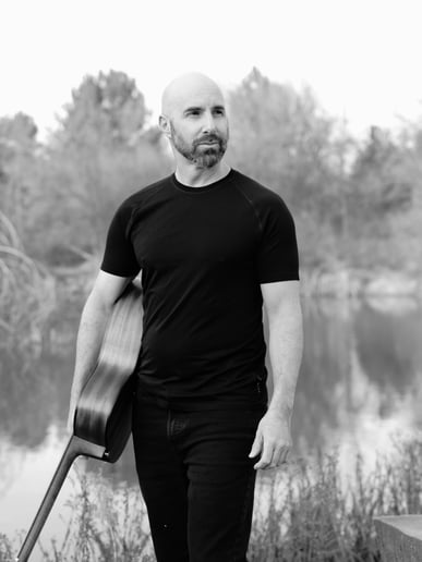 Gallery photo 10 of Michael Gabriel Music