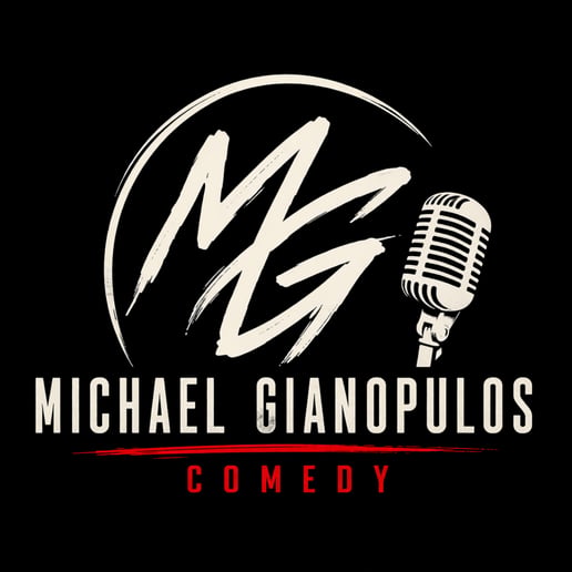 Gallery photo 6 of Michael Gianopulos Comedy