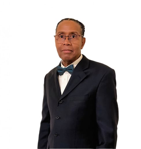 Gallery photo 1 of Dr. Michael Griggs