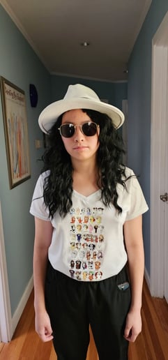 Gallery photo 1 of Michael Jackson Forever