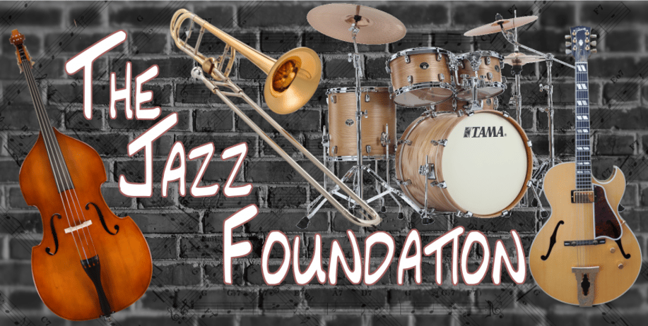 Gallery photo 1 of The Jazz Foundation