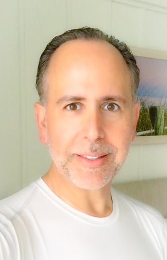 Gallery photo 10 of Michael Joseph