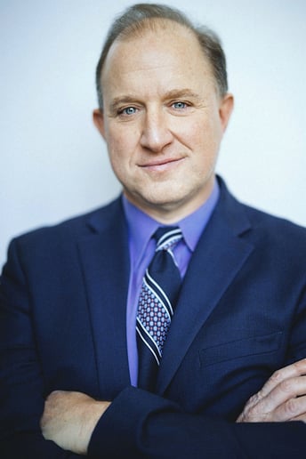 Gallery photo 3 of Michael Kelberg