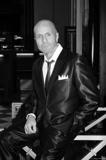 Gallery photo 12 of Michael Lyon