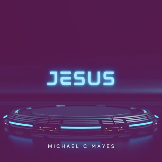 Gallery photo 7 of Michael Mayes