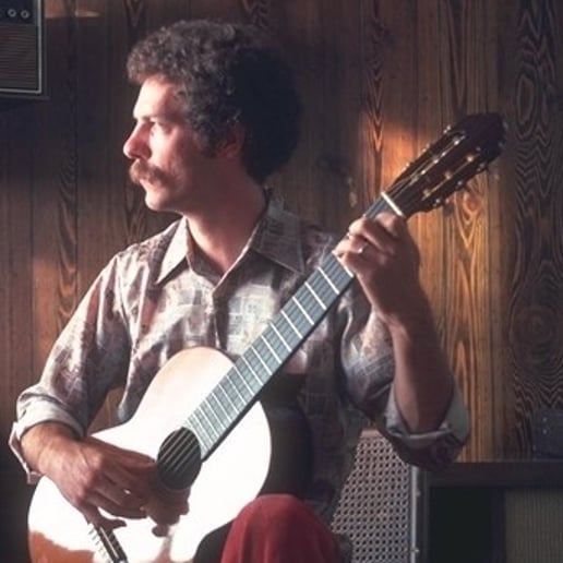 Gallery photo 2 of Michael McGrath