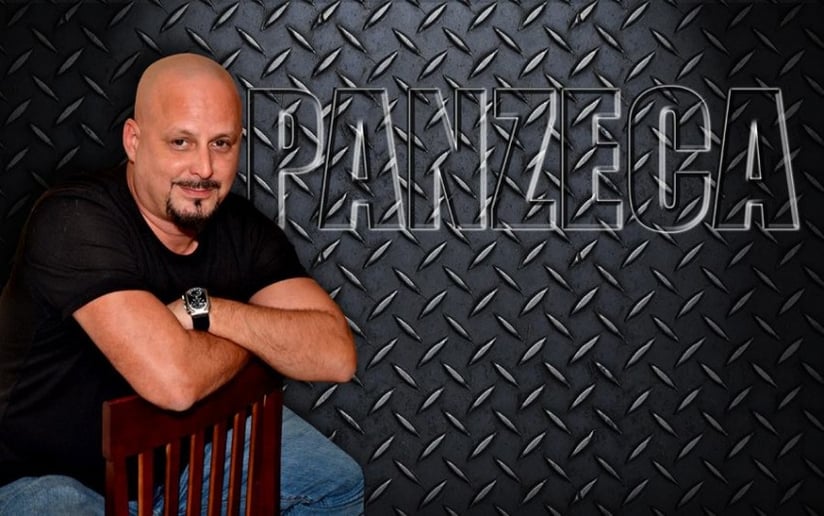 Gallery photo 6 of Michael Panzeca