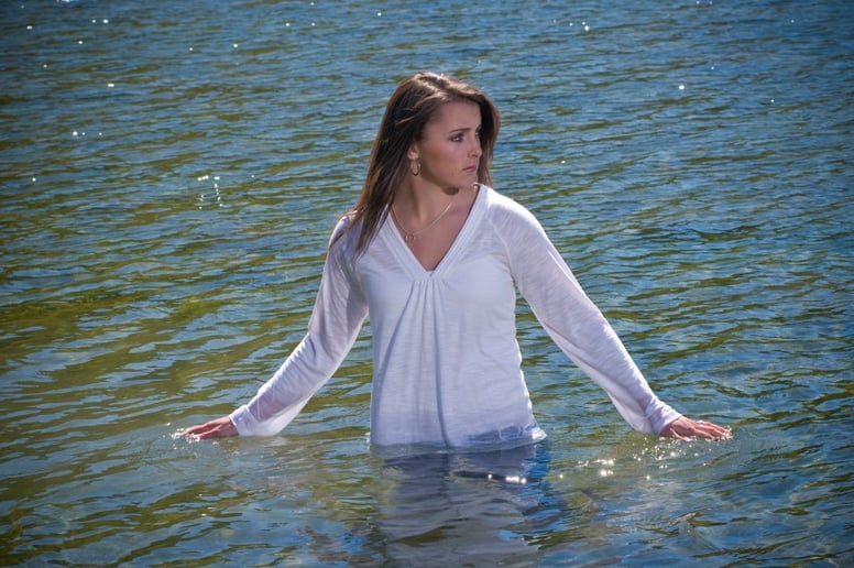 Gallery photo 3 of Michael Rawlings Photography, Inc.