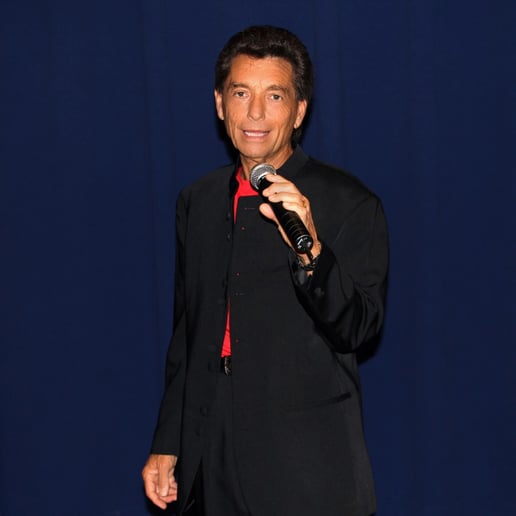 Gallery photo 6 of Michael Russo ~ Singer Entertainer
