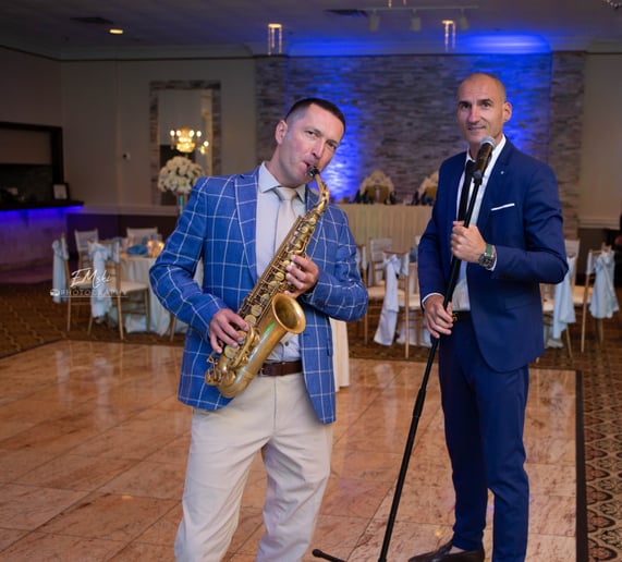 Gallery photo 87 of Our Music Events