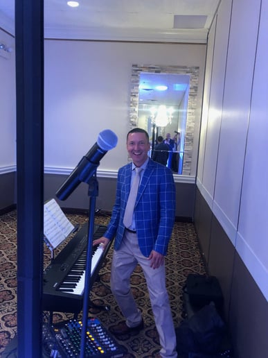 Gallery photo 84 of Our Music Events
