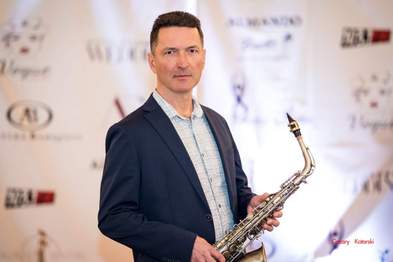 Gallery photo 92 of Our Music Events