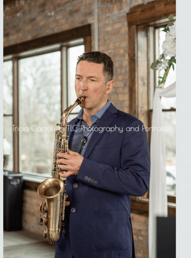 Gallery photo 95 of Our Music Events