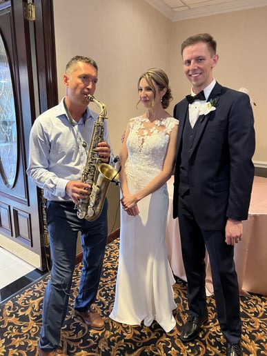 Gallery photo 79 of Our Music Events