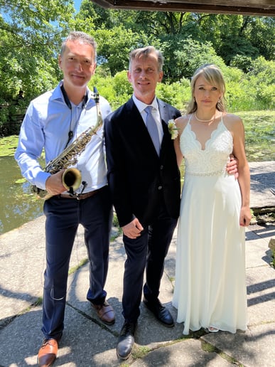 Gallery photo 74 of Our Music Events